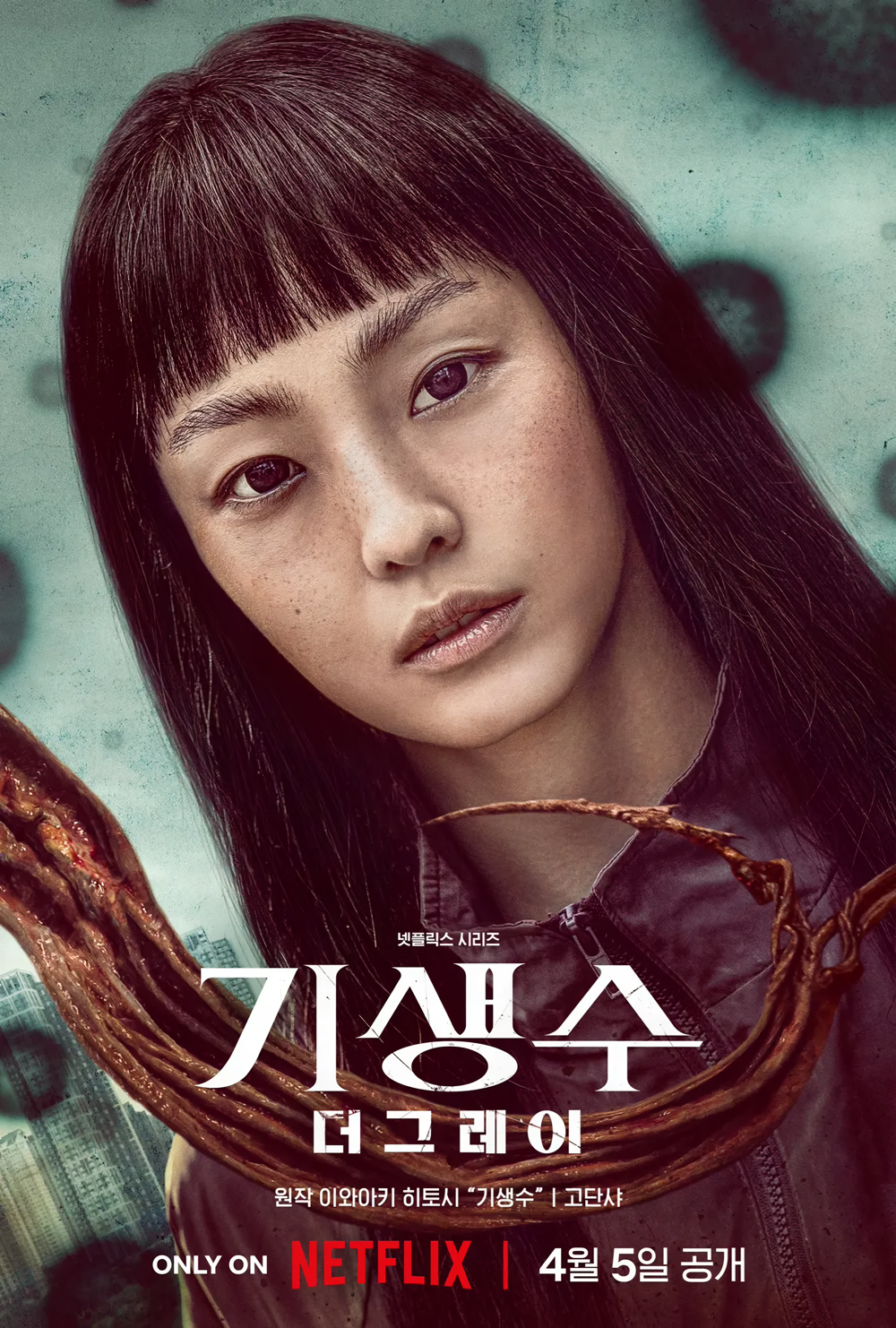 Cover 5