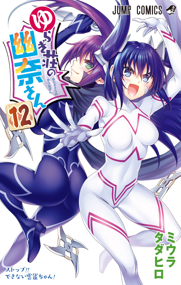 Cover 12