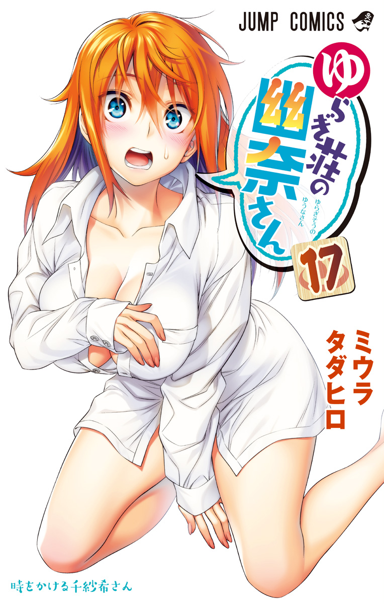 Cover 17