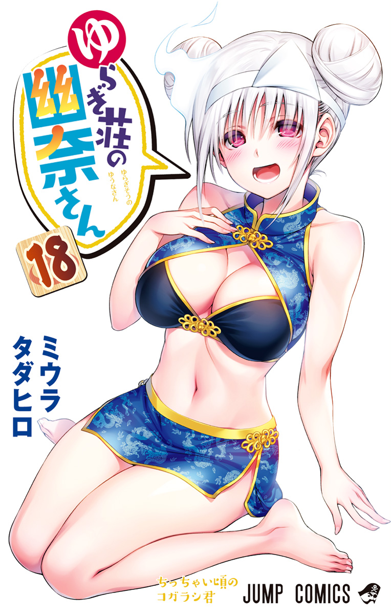 Cover 18