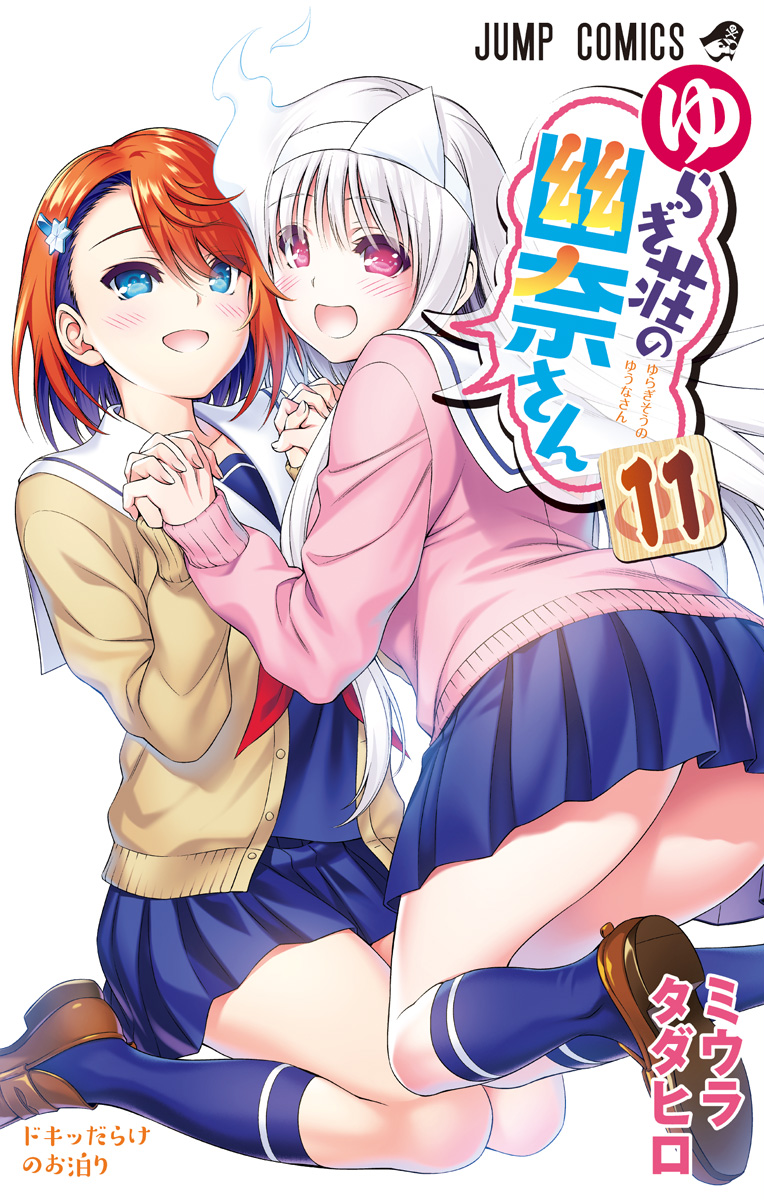 Cover 11