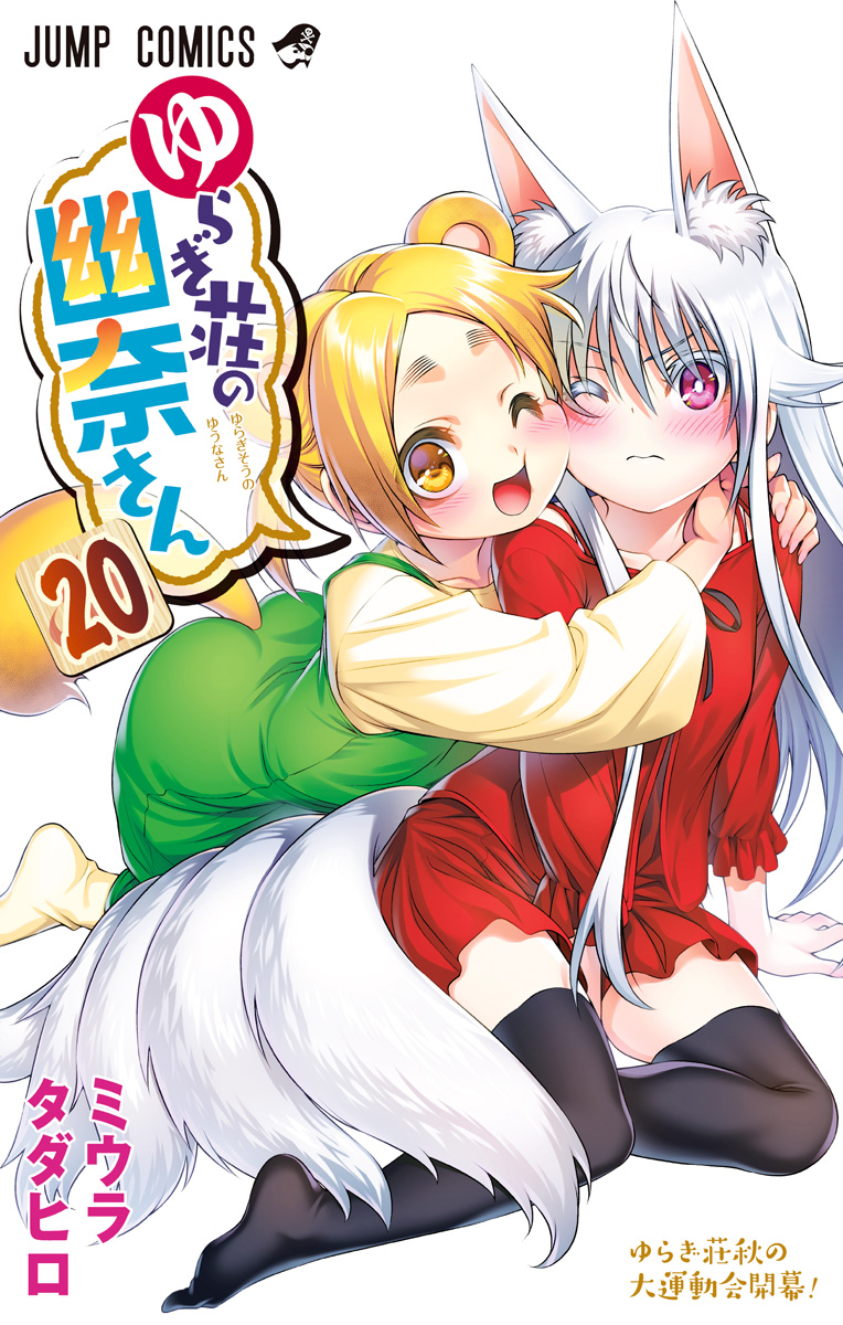 Cover 20
