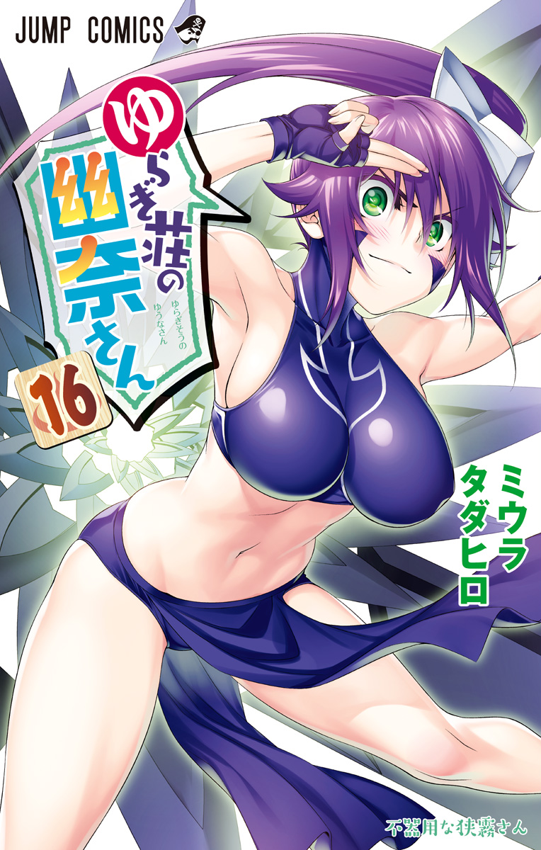 Cover 16