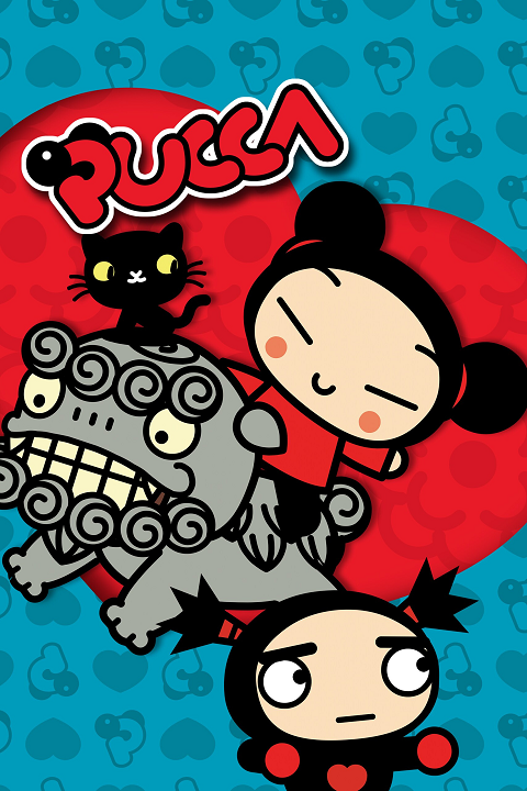 Cover 1