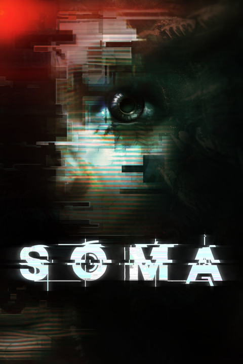 Cover 1