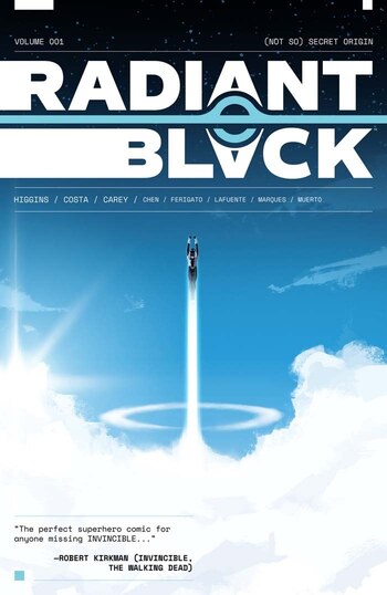 Cover 1