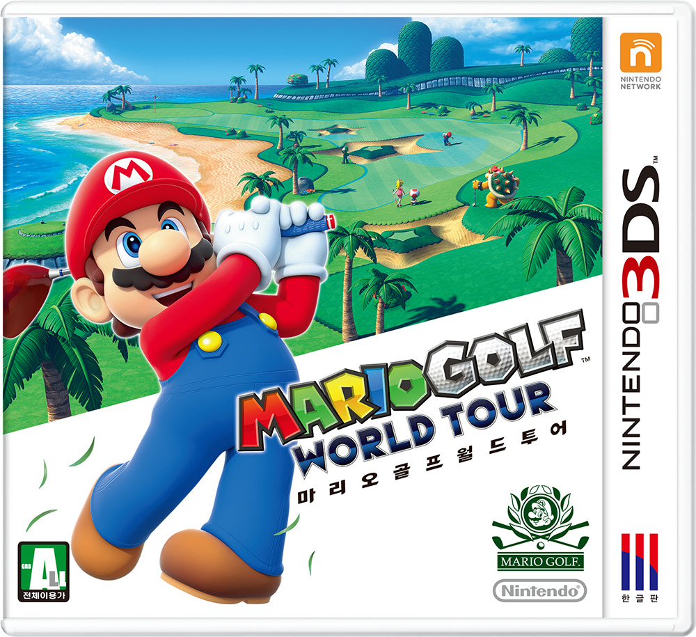 Cover 9