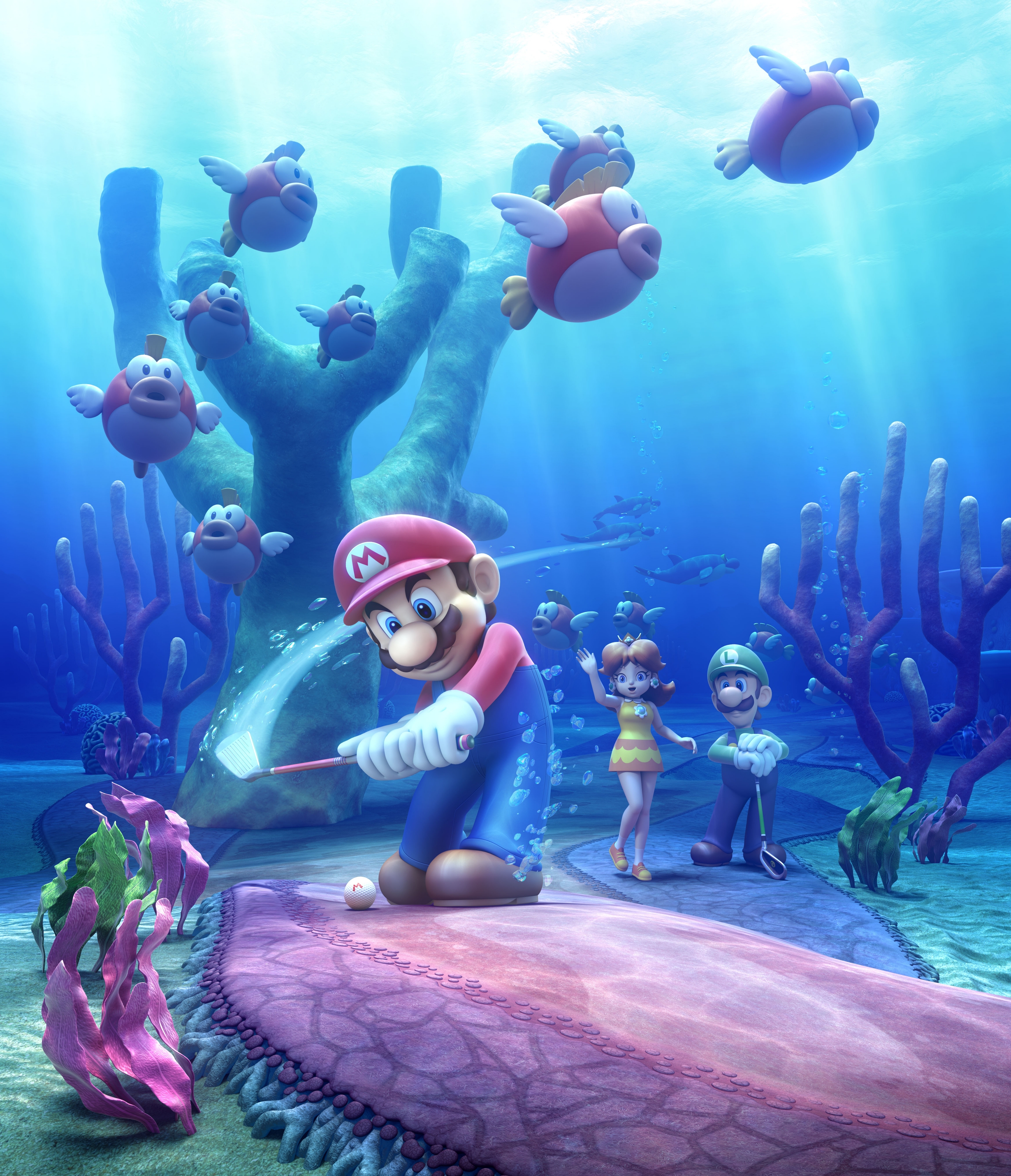 Cover 16