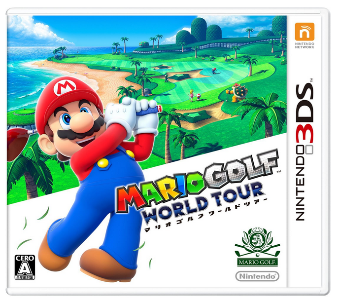 Cover 4