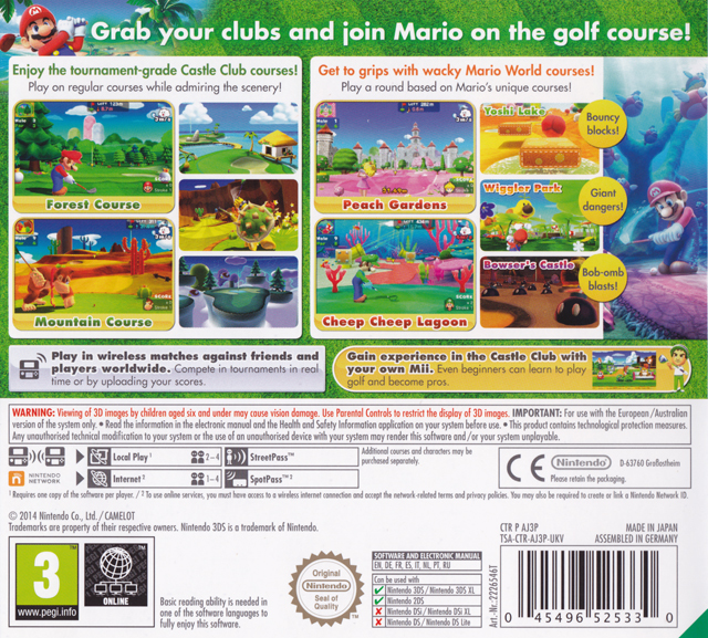Cover 7