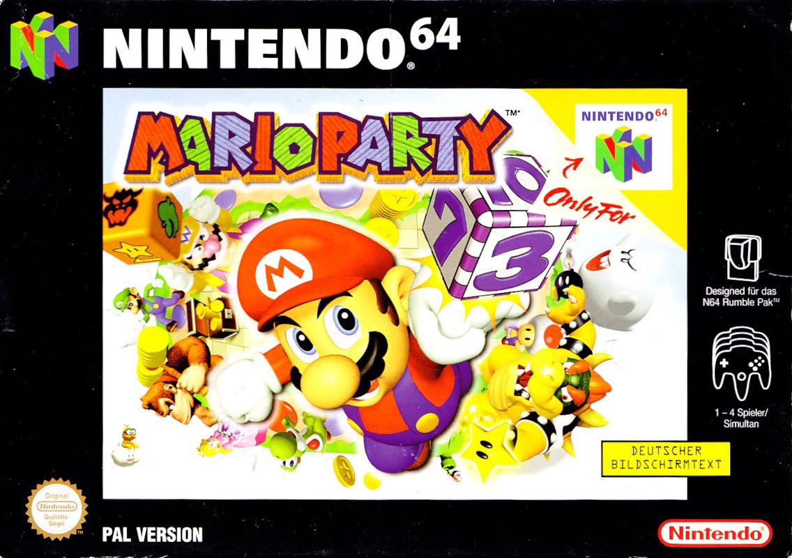 Cover 12