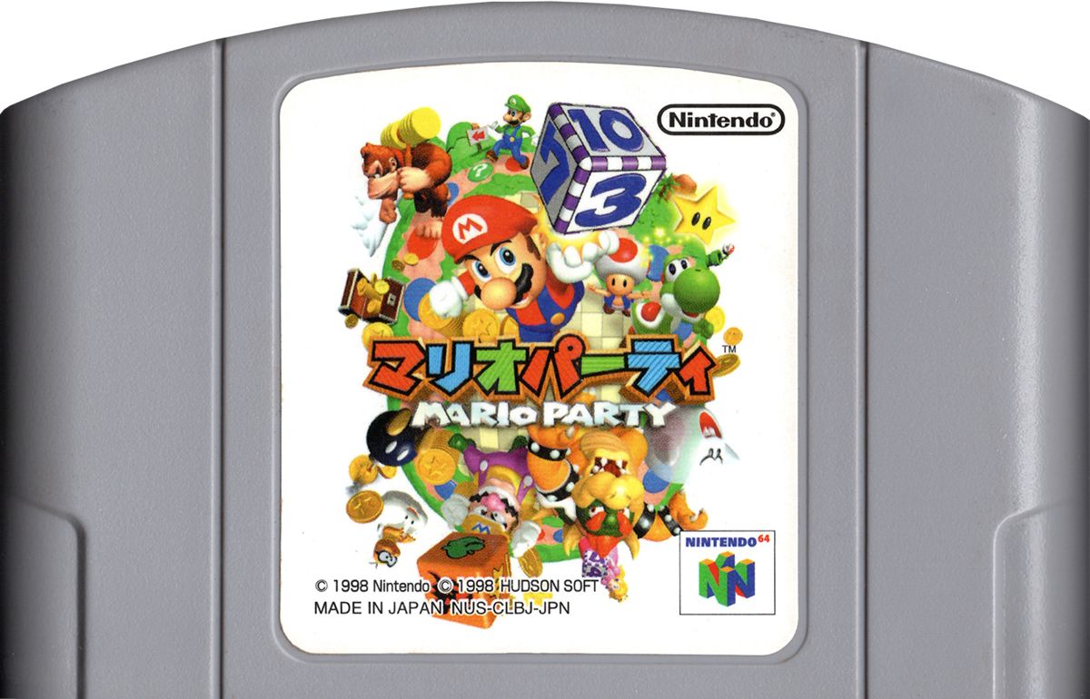 Cover 17