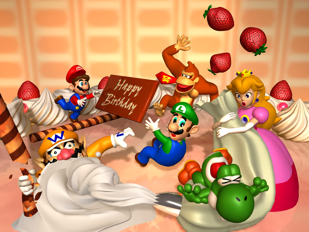 Cover 28