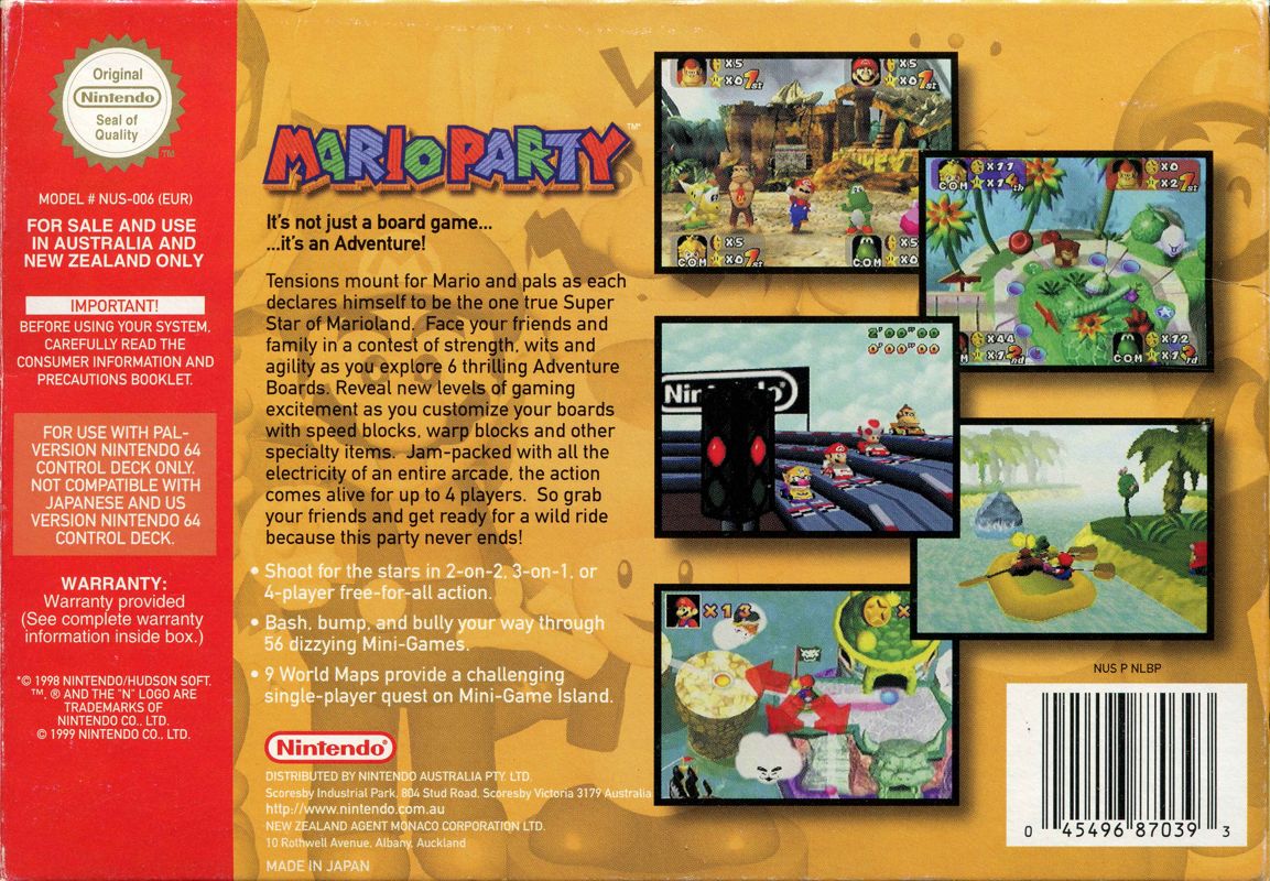 Cover 15