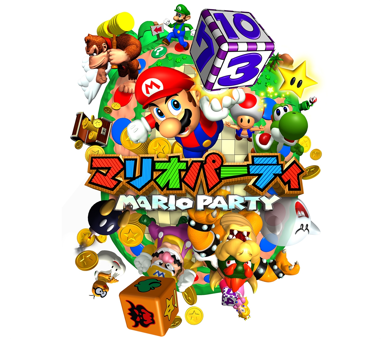 Cover 22