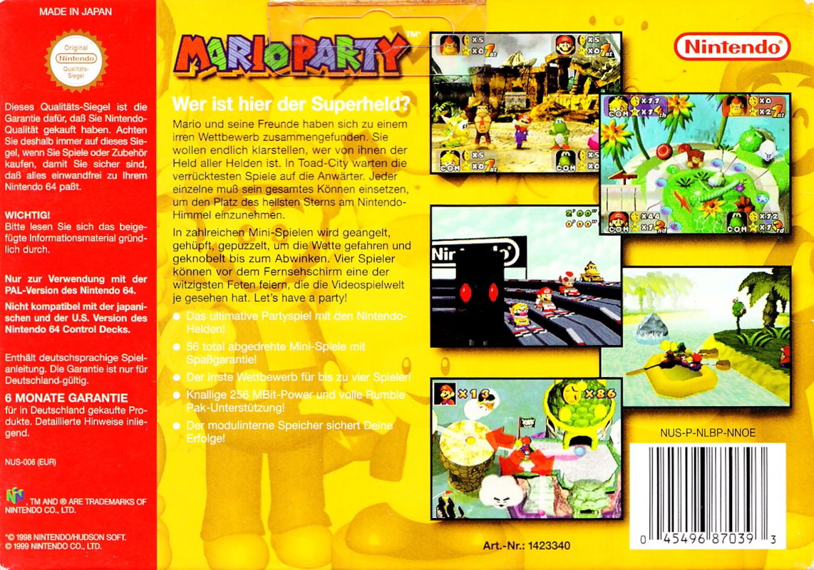 Cover 13