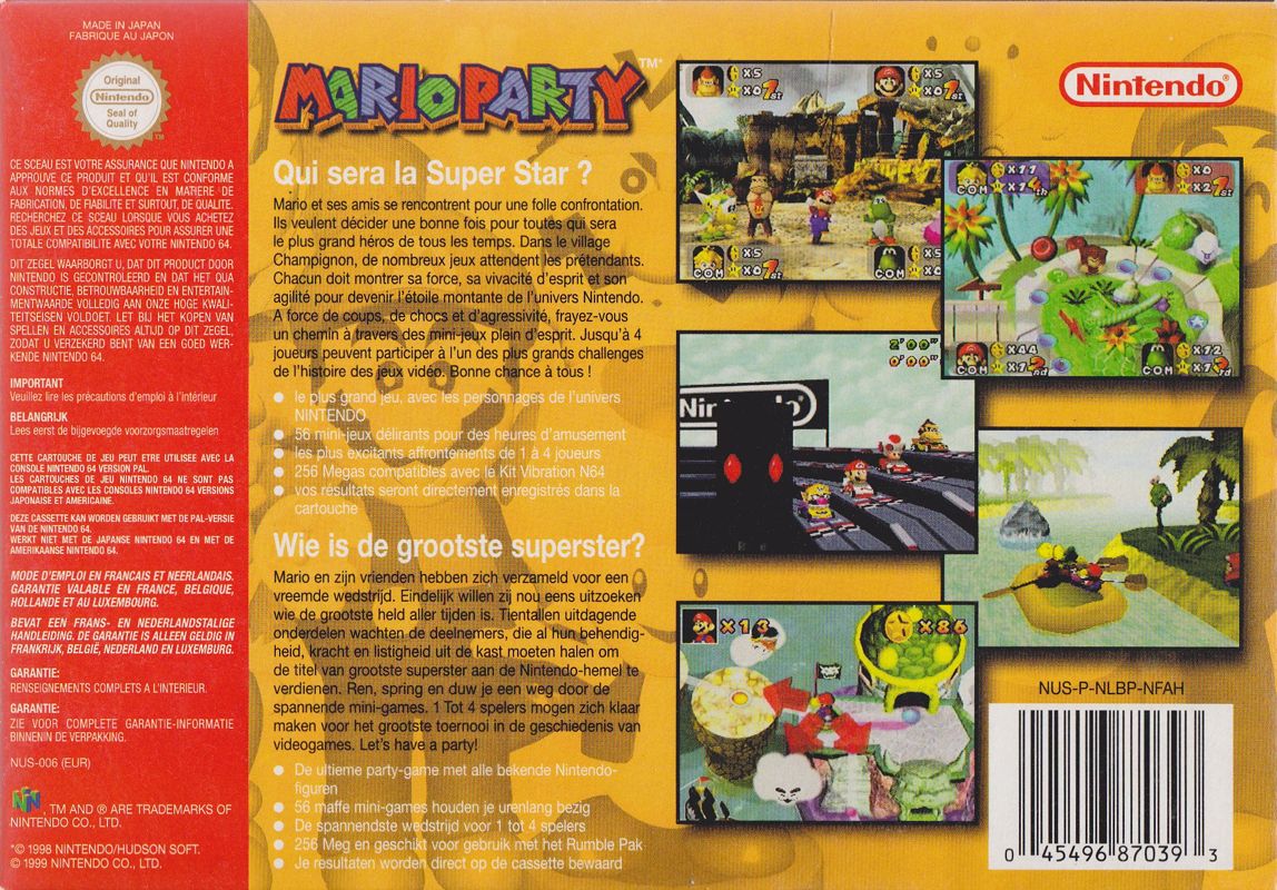 Cover 11