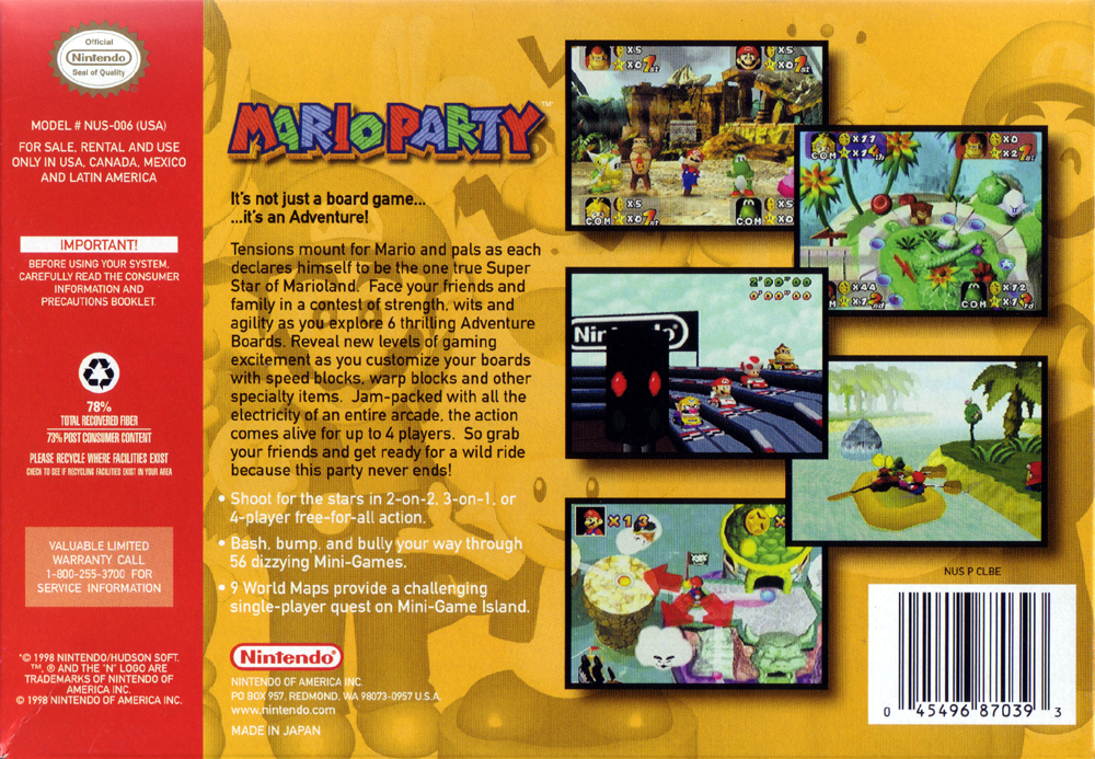 Cover 2