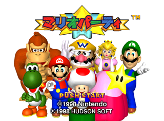 Cover 21