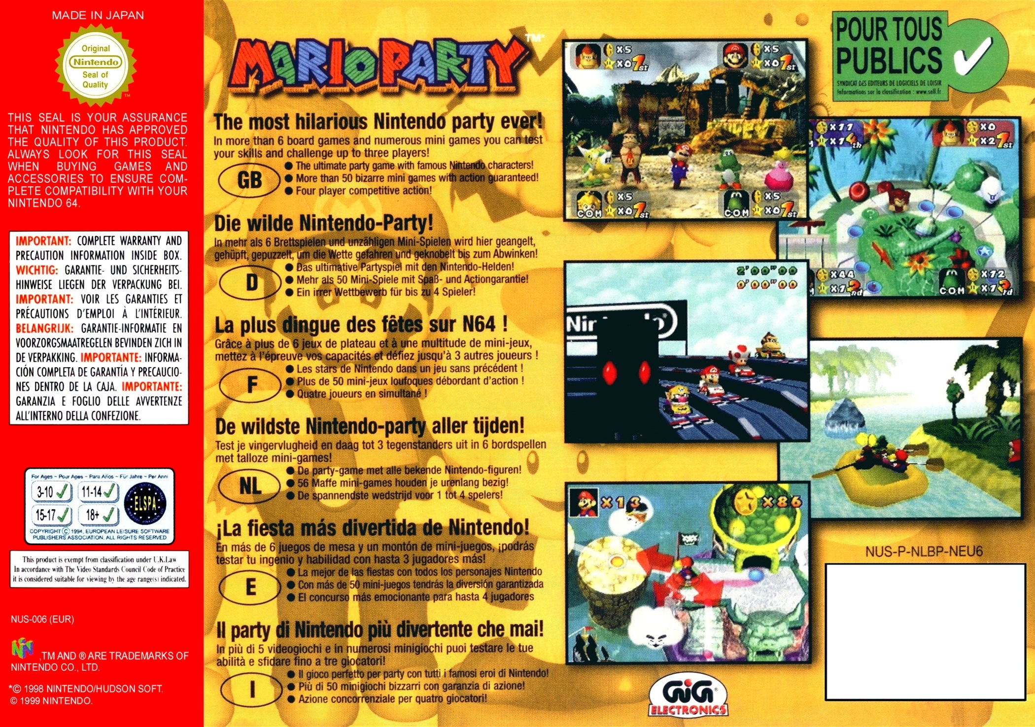 Cover 8