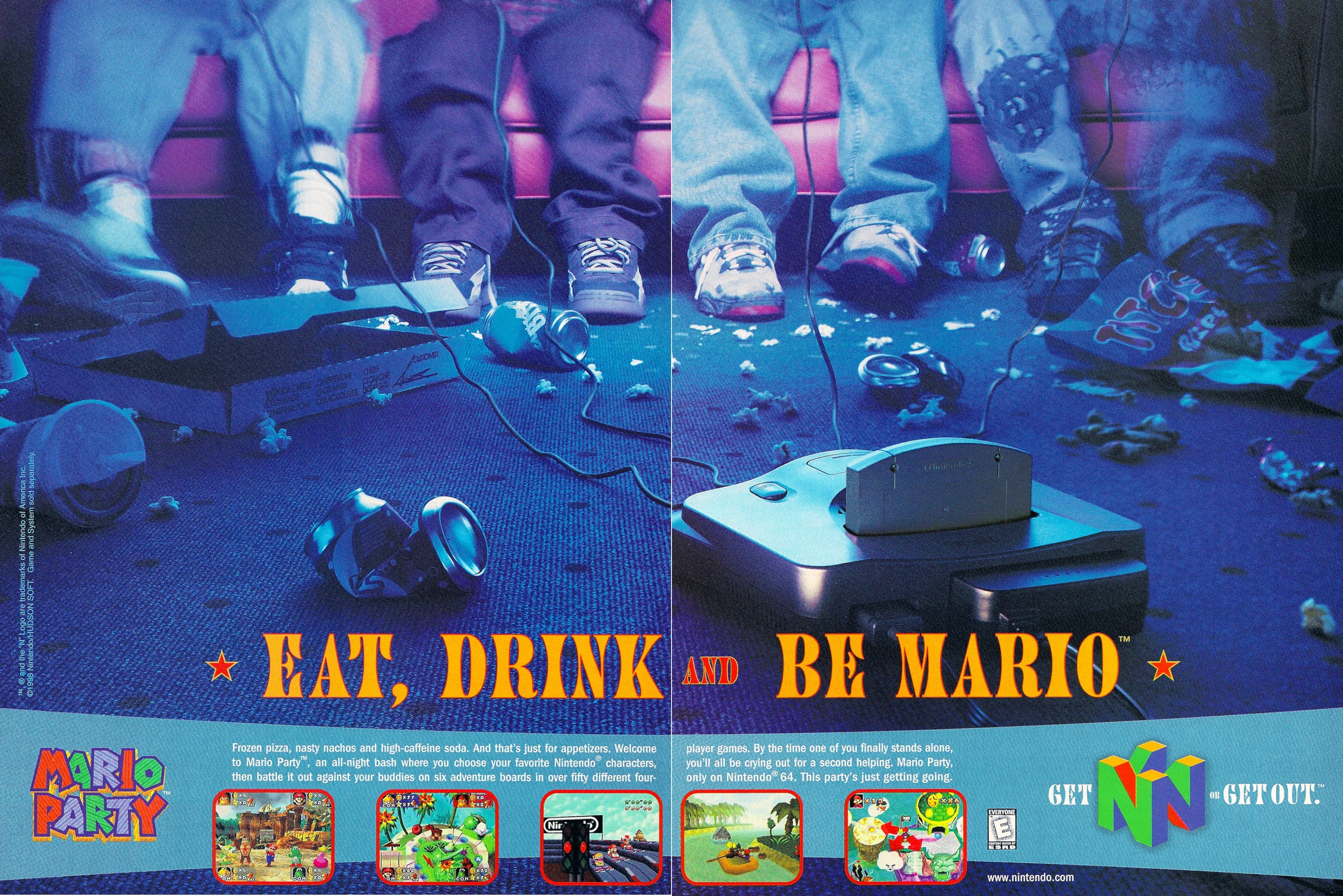 Cover 33
