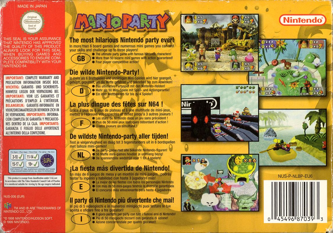 Cover 9