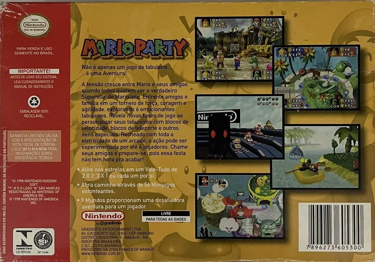 Cover 6