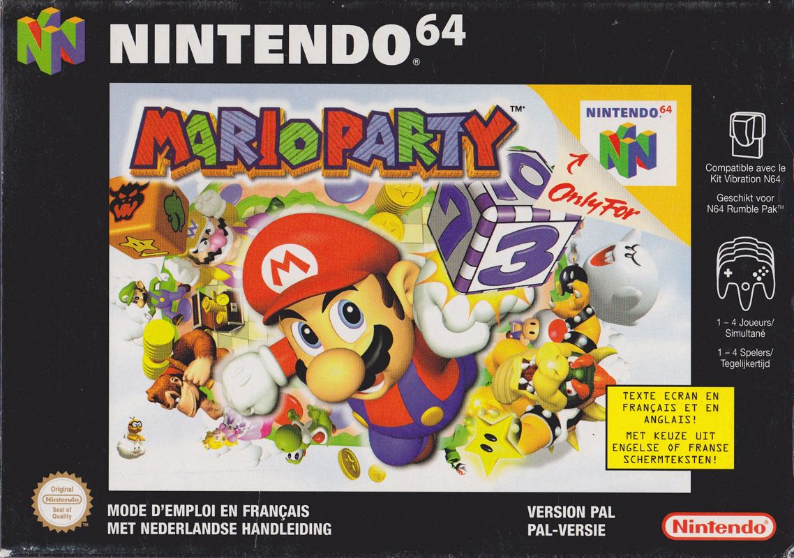 Cover 10