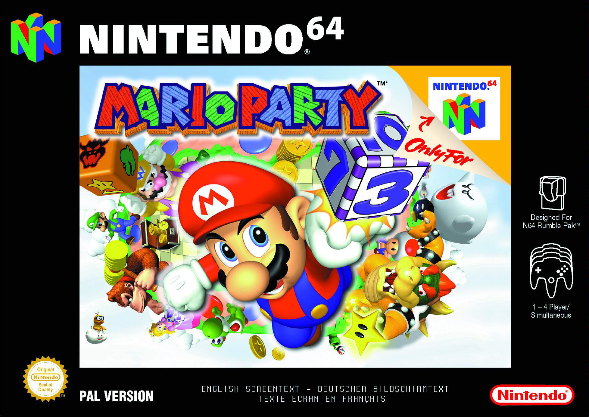 Cover 7