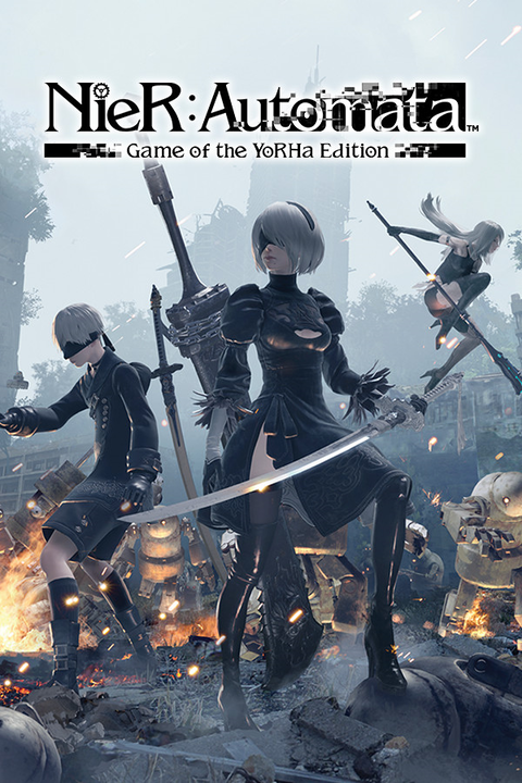 Cover 1