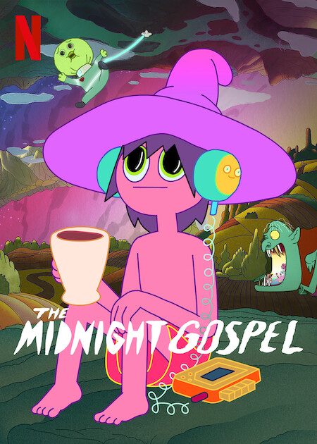 Cover 2