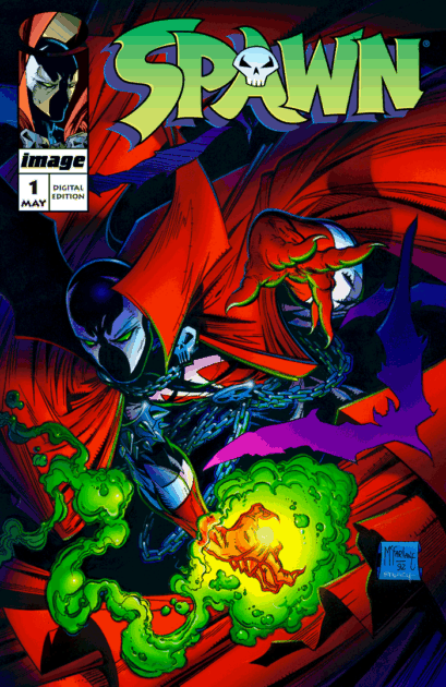 Cover 1