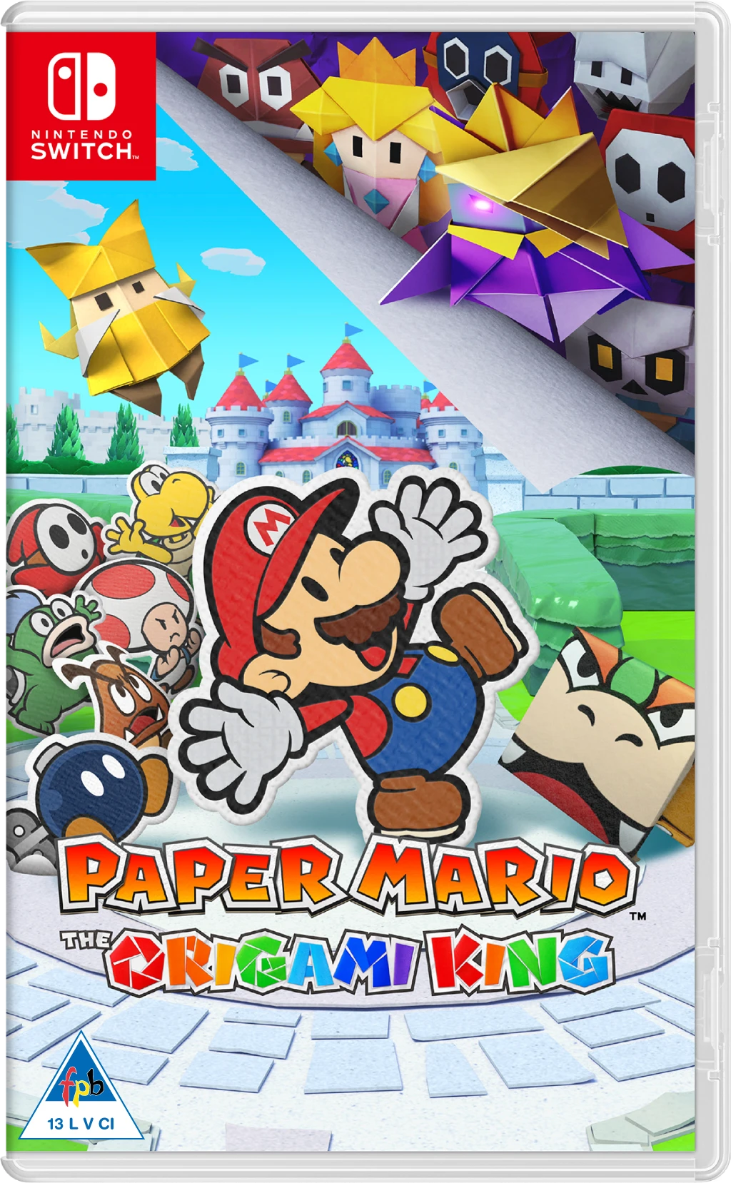 Cover 10