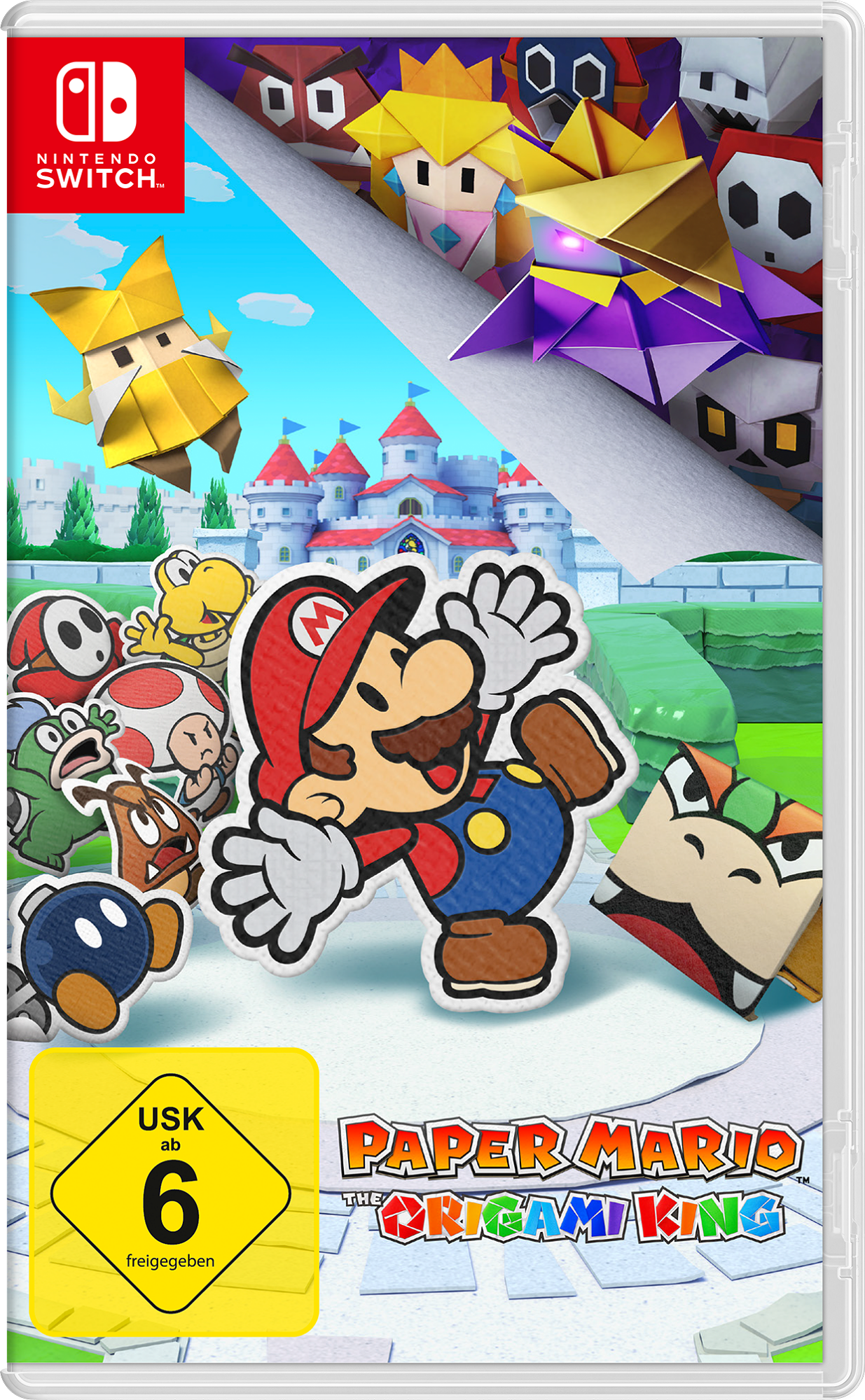 Cover 7