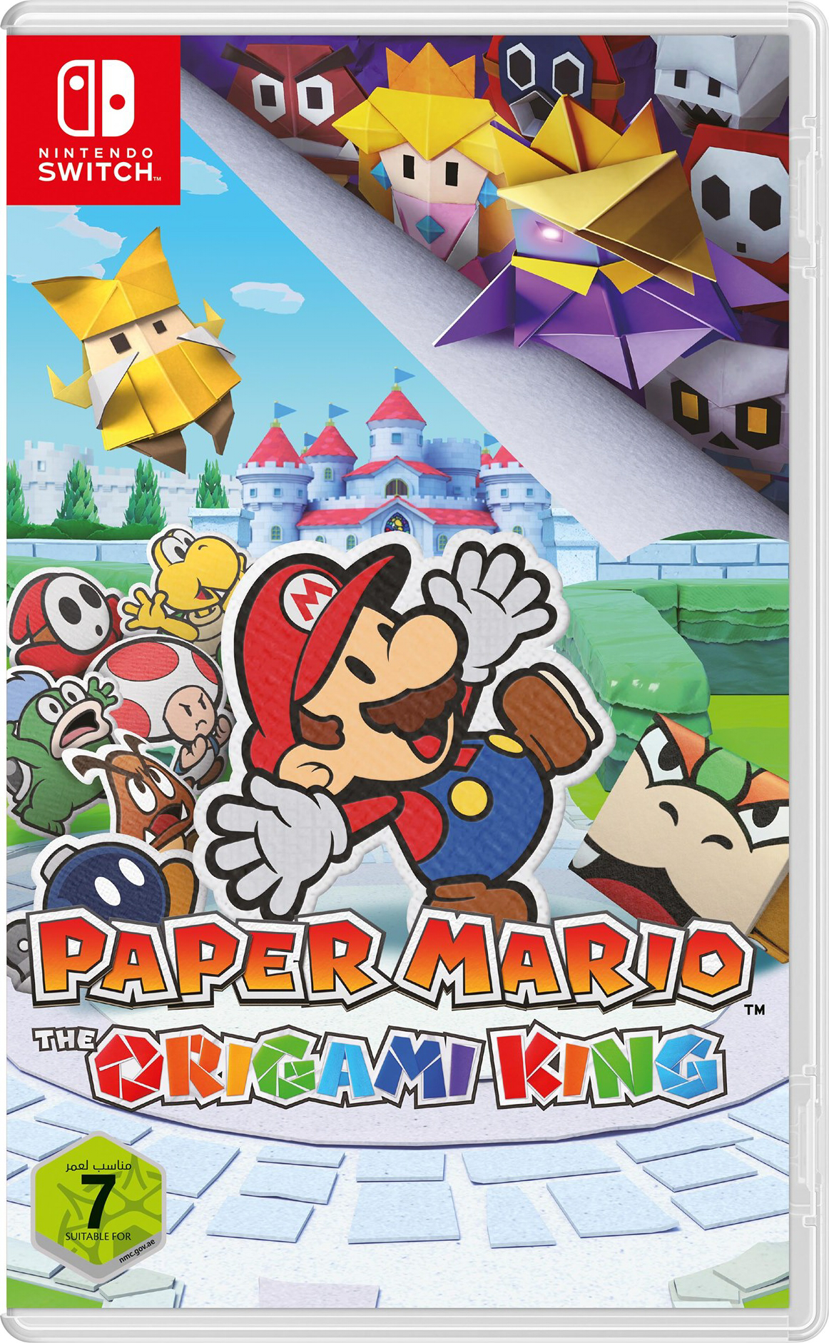 Cover 11