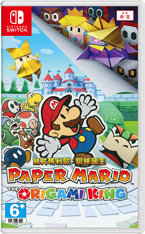 Cover 14