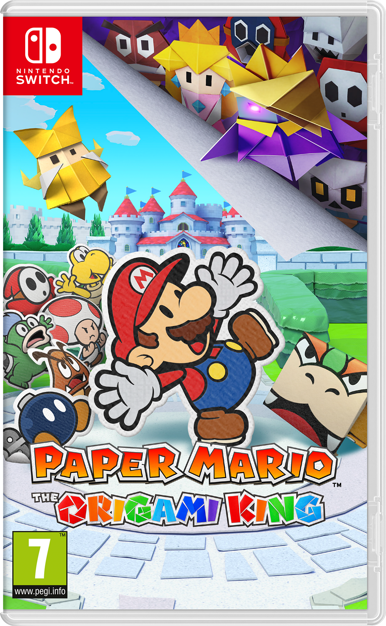Cover 6
