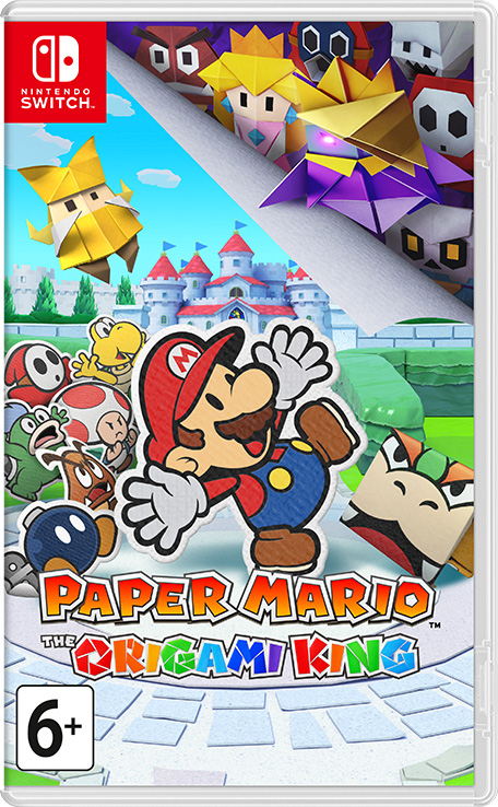 Cover 8