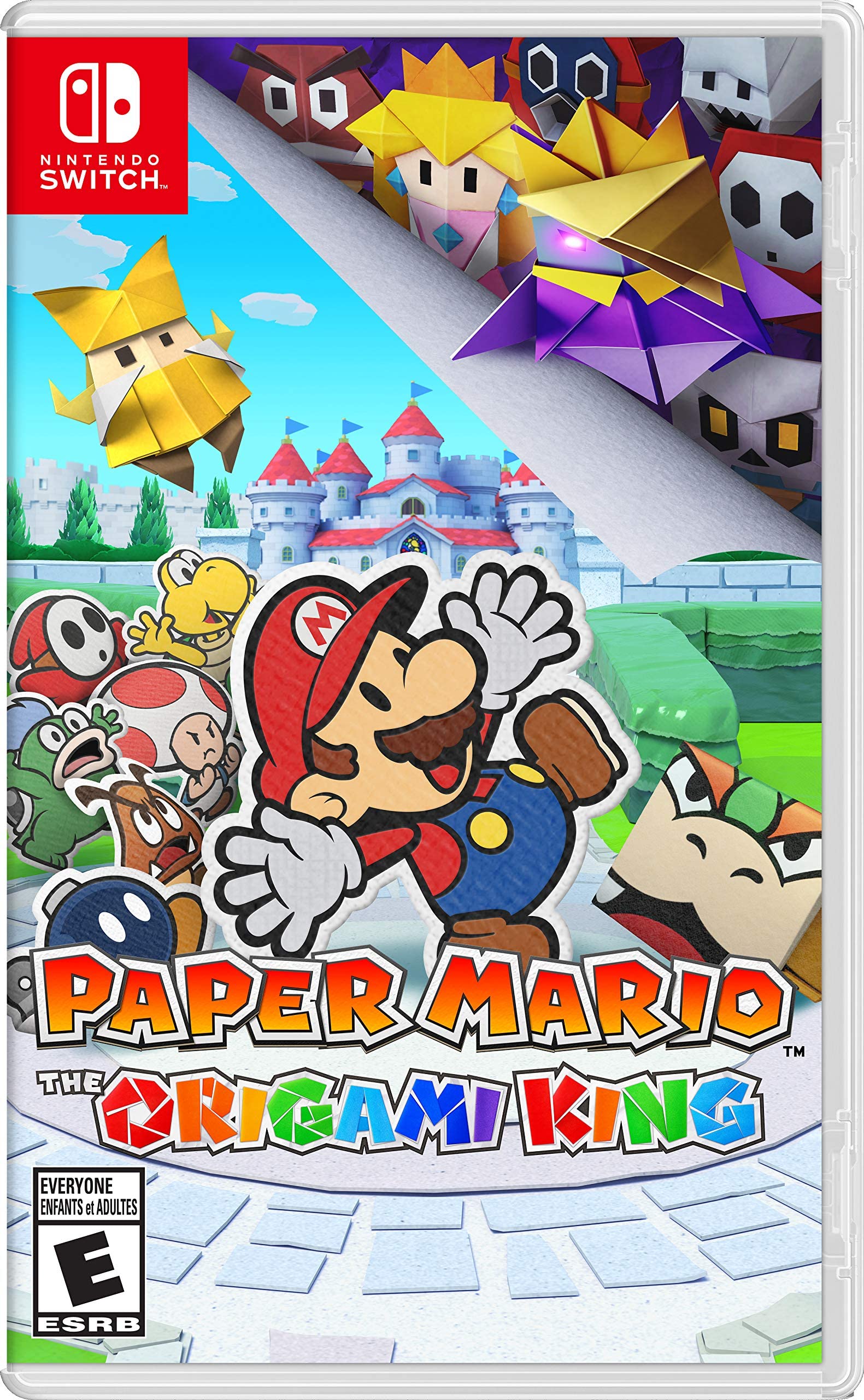 Cover 4