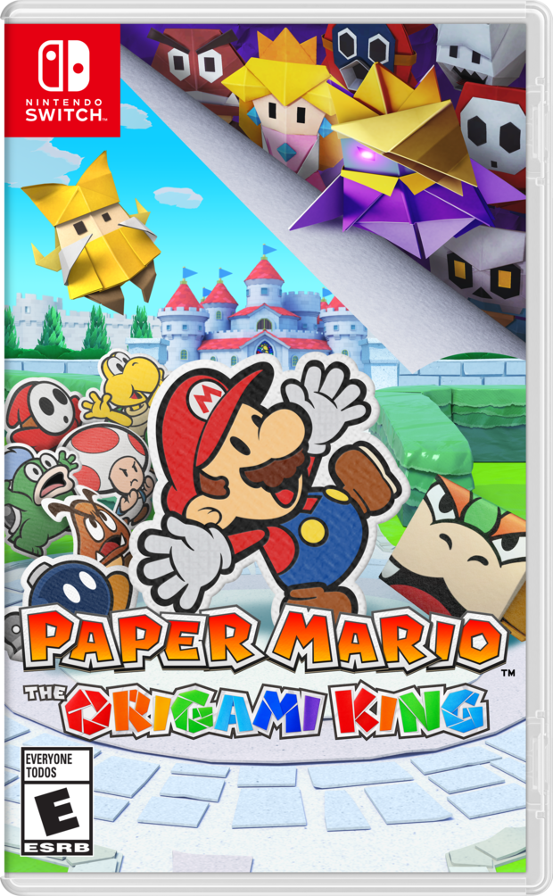 Cover 2
