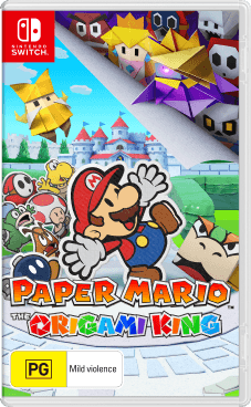 Cover 9