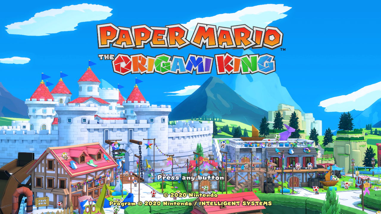 Cover 26