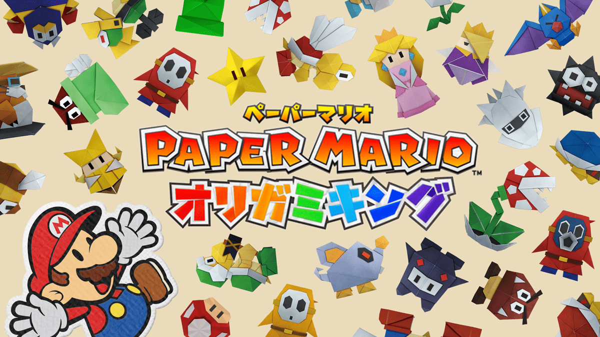 Cover 27