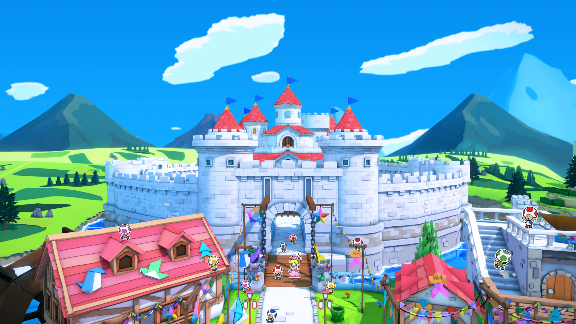 Cover 25