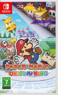 Cover 12