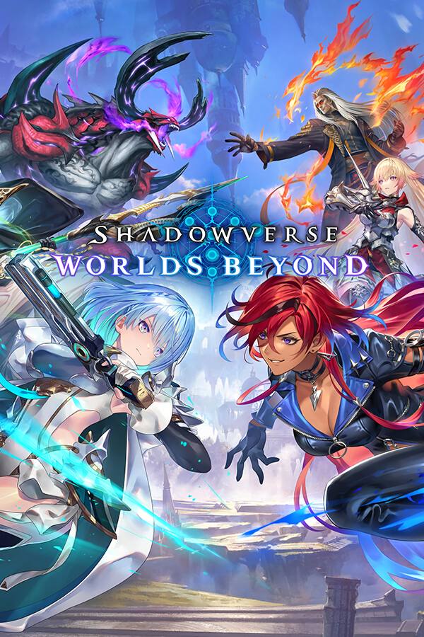 Cover 1