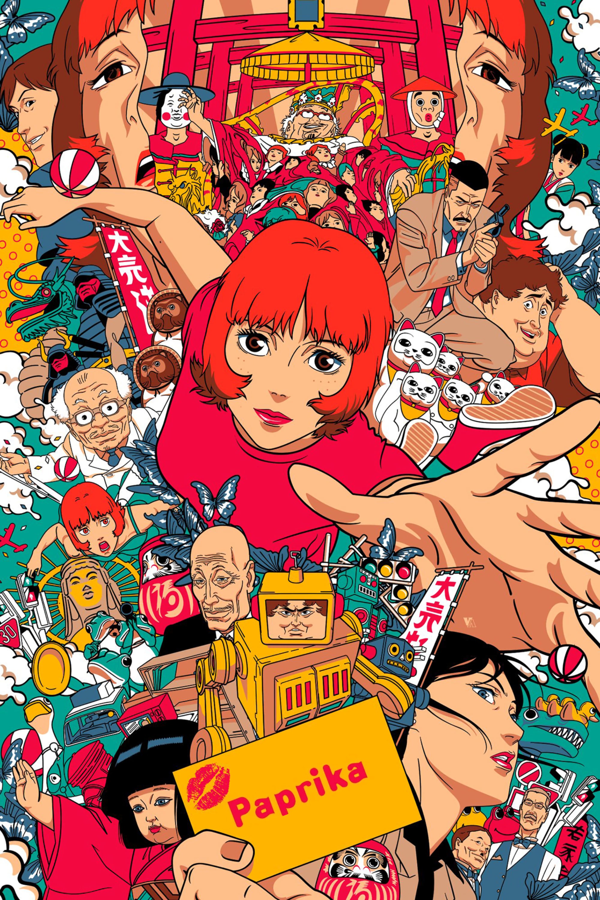 Cover 4