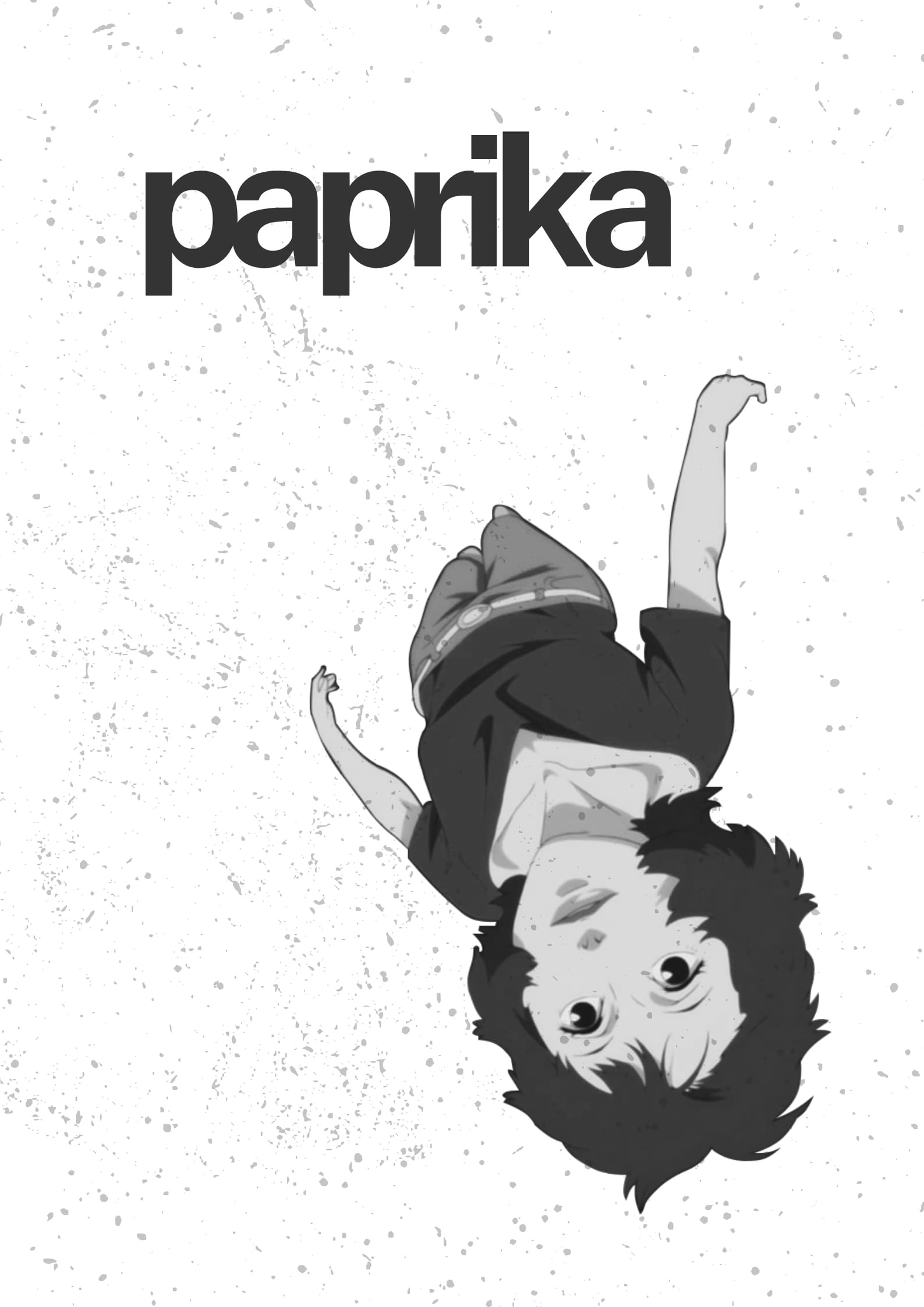 Cover 5
