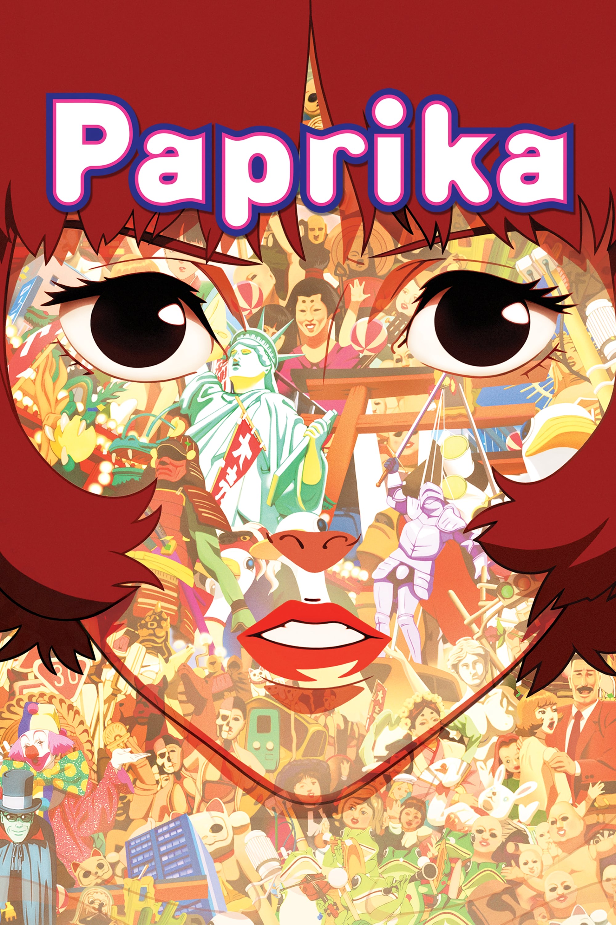 Cover 2