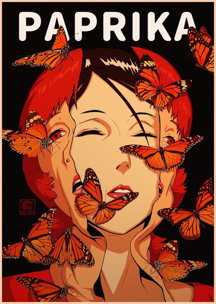 Cover 6